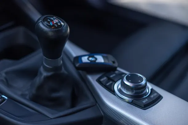 PachiPachi Casino Aplicación Android/iOS